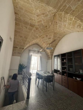 Casa Liliana Mesagne
